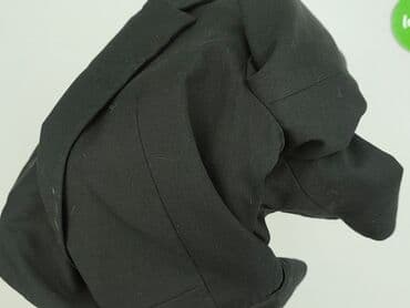 mexx marynarka: Reserved, Marynarka damska, rozmiar M — 6