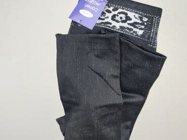 stradivarius legginsy modelujące: Leggings, Legginsy S — 5