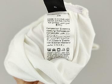 la manuel bluzki: Dazy, Bluzka damska, rozmiar M — 4