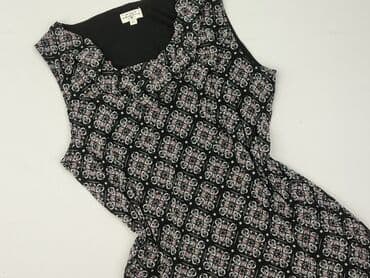 Tom Tailor, Women`s dress, size 2XL