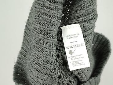 kurtki monarii: Monki, Sweter damski, rozmiar XS — 6