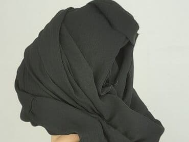 koszule taranko: Taranko, Bluzka damska, rozmiar L — 7