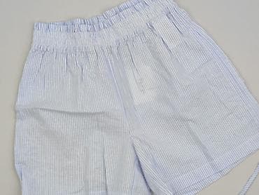 bermudy do kolan: Szorty damskie, rozmiar M — 1