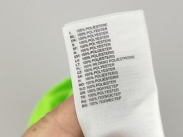 zara basic: Adidas, Koszulka dla mężczyzn, rozmiar S — 5