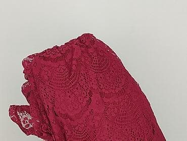 sukienki factcool: Sukienka damska, rozmiar S — 6