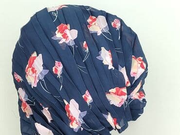 sukienka na chrzciny dla babci: QUIOSQUE, Sukienka damska, M — 6