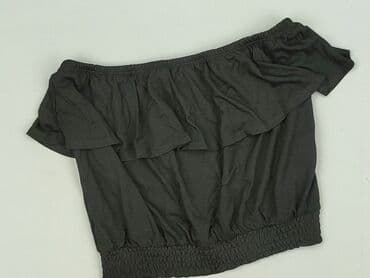 Sinsay, Women`s top, XS at lalafo.pl Sinsay, Women`s top, XS