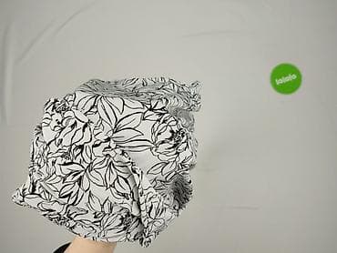 sukienka m: Bluzka damska, rozmiar M — 4