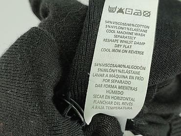 asos sweter: Atmosphere, Kardigan damski, rozmiar S — 6