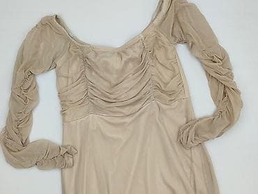 second hand internetowy: PrettyLittleThing, Sukienka damska, rozmiar M — 1