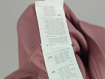 spódnice push up: Basic, Spódnica damska, rozmiar L — 5