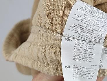 spodenki: Szorty damskie, rozmiar M — 5