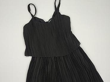 Esmara, Сукня жіноча, розмір L