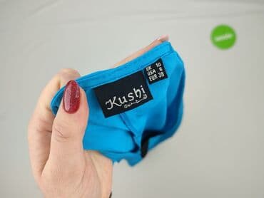 twinset bluzki: Bluzka damska, M — 4