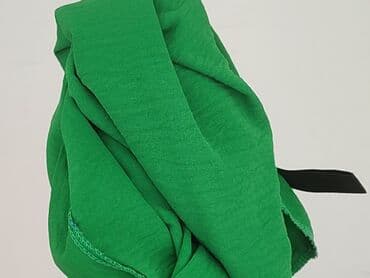 Жінкам: Жіноча блуза, розмір XL — 5