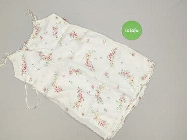 tanie sukienki na ślub: Women`s dress — 3