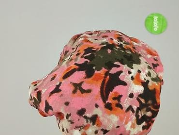 spódnice michael kors: Spódnica damska, rozmiar L — 4