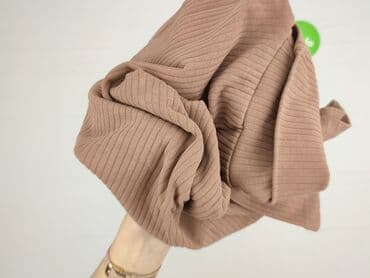 koszulka z koronką pod marynarkę: Sweater, Cool Club, 14 years, 158-164 cm, condition - Very good — 4