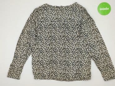 bluzki marc cain: Soyaconcept, Bluzka damska, M — 3