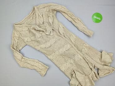 max mara sukienki: ITALY FASHION, Kardigan damski, rozmiar One size — 2