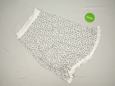 spódnice wiskoza: Spódnica damska, rozmiar S — 2