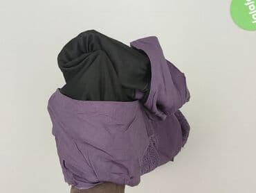 han bielizna: Fransa, Tunika damska, rozmiar S — 5