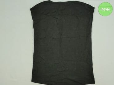 t shirty technics: Reserved, T-shirt damski, S — 3