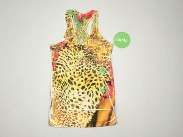t shirty pit bull allegro: Women`s T-shirt, size S (EU 36) — 3