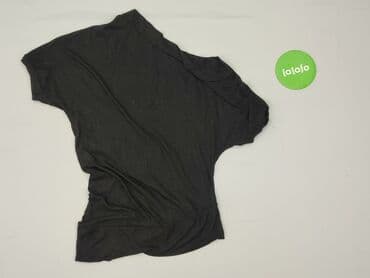 ubrania ze spidermanem: Star, T-shirt damski, rozmiar One size — 3