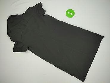 sukienka uniformix: Sukienka damska, rozmiar M — 3