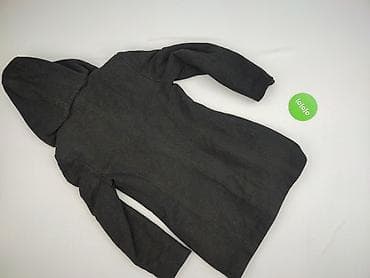 bluza hotel: Płaszcz damski, rozmiar S — 3