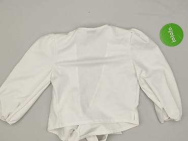 dopasowane bluzki: ASOS Design, Bluzka damska, rozmiar XS — 3