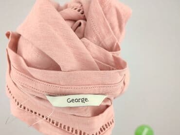 marynarka damska c a: George, Bluzka damska, XL — 4