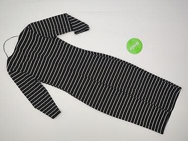 chce: PULL&BEAR, Sukienka damska, rozmiar S — 3