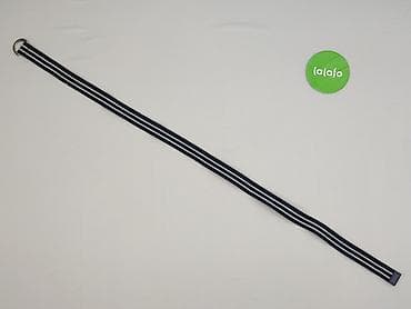 torbka: Pasek, Damskie, stan - Bardzo dobry — 2