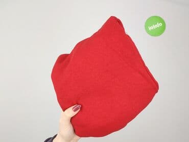 bluza okay: Polo Ralph Lauren, Bluza damska
, S — 6