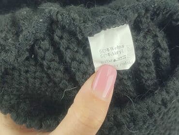 primark torby: Cap, Female, condition - Very good — 4
