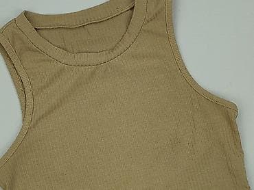 mode t shirty: Top damski, rozmiar S — 1