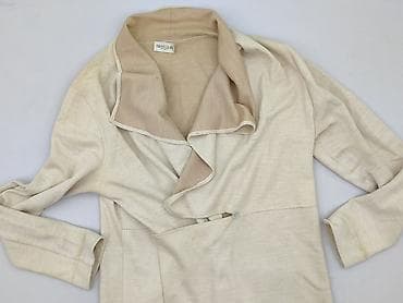 richmond kurtka: Deni Cler Milano, Kardigan damski, rozmiar L — 1