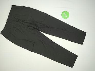 buty ugg ccc: Spodnie cargo damskie, rozmiar L — 2