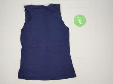 Women: House, Women`s T-shirt, size L (EU 40) — 3