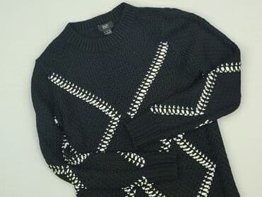 sweter h: F&F, Sweter damski, rozmiar XS — 1