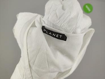 tuniki h: Planet, Tunika damska, rozmiar S — 4