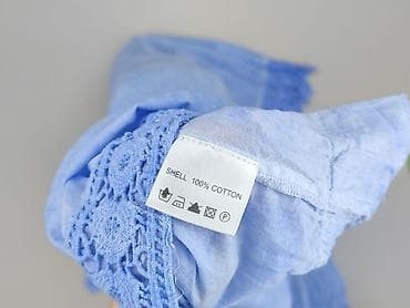 redherring bluzka: Bluzka damska, rozmiar 6XL — 4