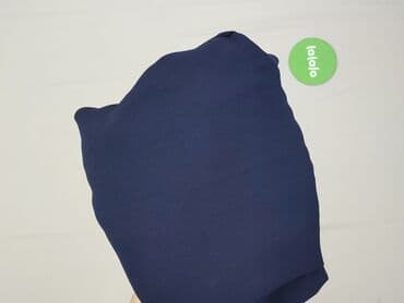 H&M, Spodnie materiałowe damskie, rozmiar M — 5