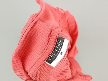 cocomore bluzy: Beloved, Top damski, rozmiar M — 5