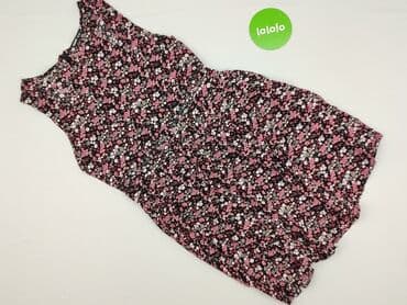 crop sukienki: Cropp, Sukienka damska, rozmiar M — 2