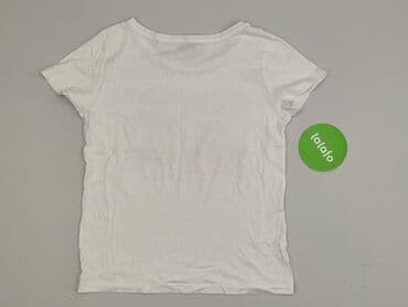 magmac bluzki: House, Women`s T-shirt, size XS (EU 34) — 3