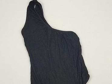 PrettyLittleThing, Body damskie, rozmiar 2XS