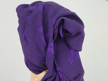 Sukienki: Your Sixth Sense, Sukienka damska, S — 5